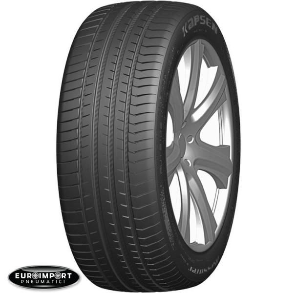 Kapsen K 3000  225/55 R18 102 W  